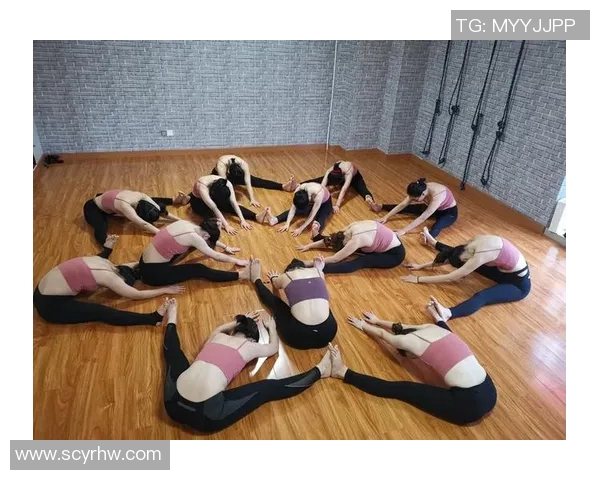 深圳篮球队的耐力之谜:揭开巨献背后的训练秘密与精神力量 深圳篮球队的耐力之谜:揭开巨献背后的训练秘密与精神力量