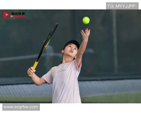 深圳网球队以74分稳居锦标赛积分榜首位争夺冠军形势乐观