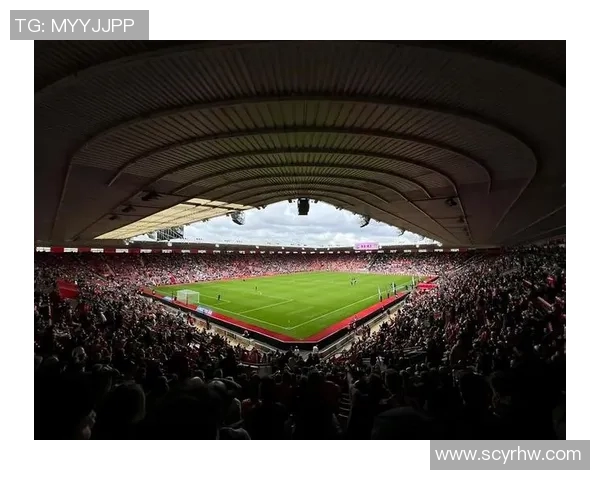 武汉足球之星盘点:那些闪耀绿茵场的本土传奇与新秀 武汉足球之星盘点:那些闪耀绿茵场的本土传奇与新秀