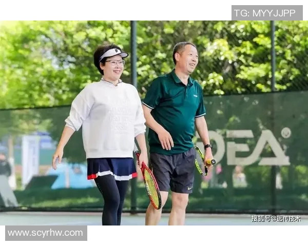 深圳网球队技术分析与发展策略探讨助力网球水平提升