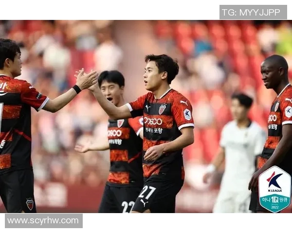 武汉足球队领跑最新耐力排行榜前十名球队分析与数据解读