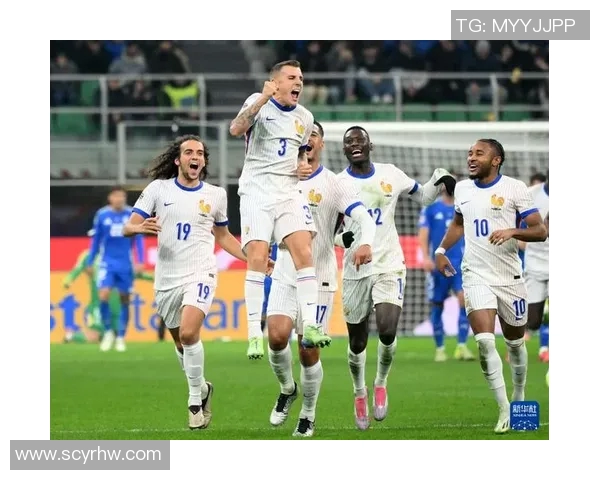 法国足球明星的辉煌历程与传奇故事回顾