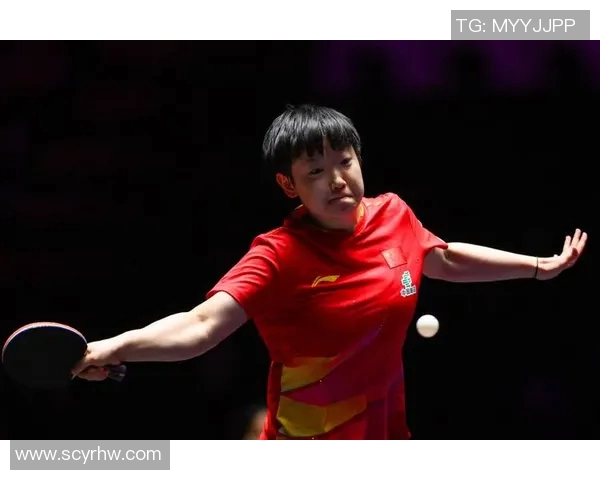 热议乒乓球：探讨北京乒乓球队如何实现力量与技术的全面变革与提升