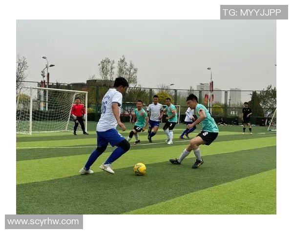 淮北足球明星盘点及其在中国足球界的影响力分析