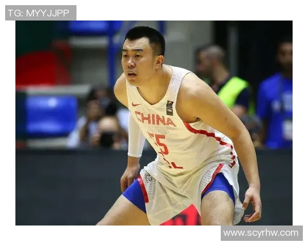 武汉足球队崛起之路欧锦赛背后的奋斗与荣耀