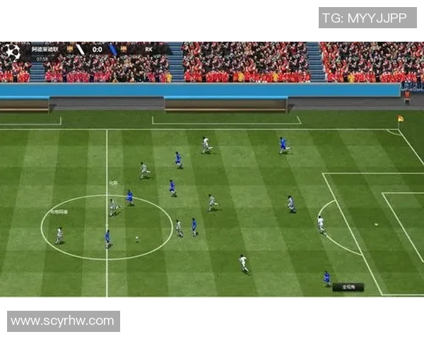 深圳足球队的盯防革新探索与实践全景解析