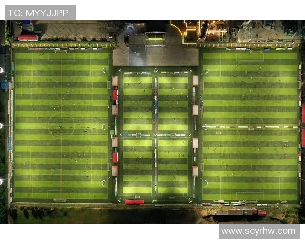 深入分析西安足球队阵地战策略及其战术特点解析