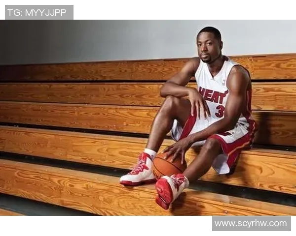 羽毛球传奇陈敏的成长之路与辉煌成就回顾