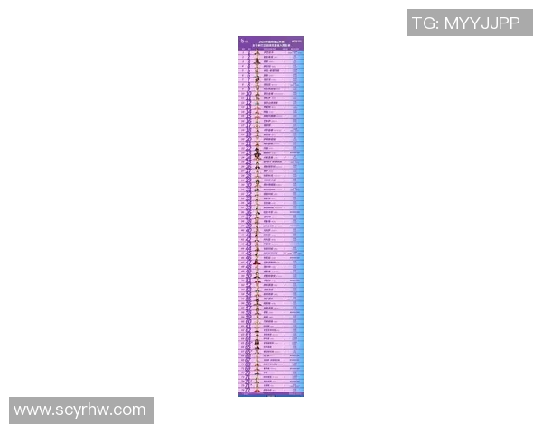 网球意识排行榜揭晓上海网球队荣获第八名佳绩引关注