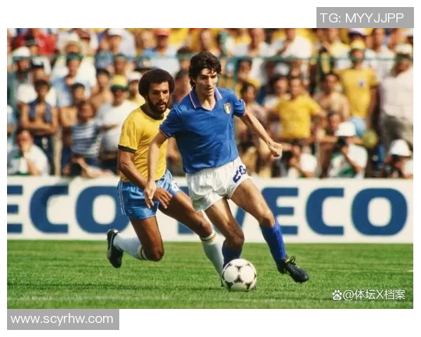 被高估的足球明星揭示背后的真实实力与市场价值的错位分析