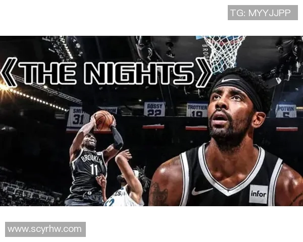 篮球盛宴揭秘：深入分析上海篮球队的比赛策略与经验分享