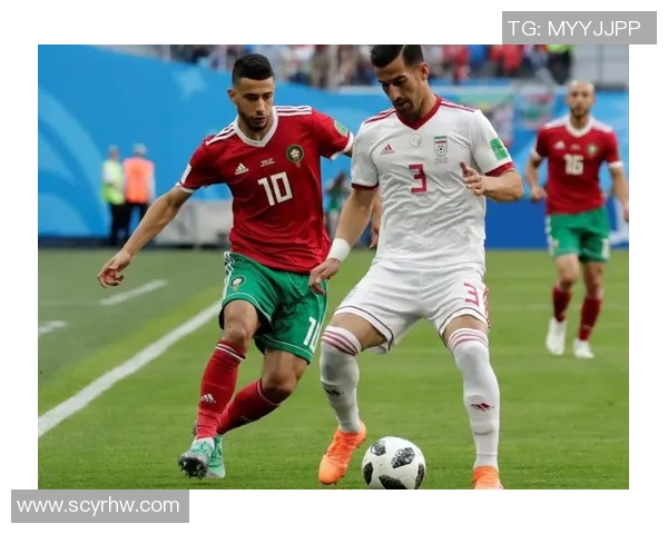 荷兰与伊朗足球明星实力对比及排名分析