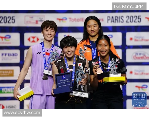 羽毛球比赛经验排行榜揭晓杭州羽毛球队荣登第四名引发关注