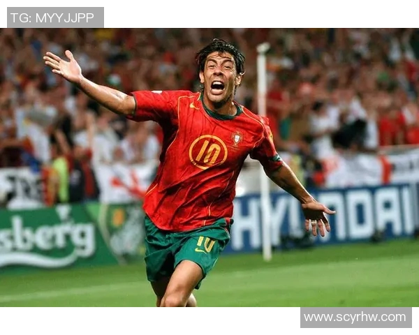 老外眼中的足球明星魅力揭秘视频带你领略不同文化的足球热情与风采