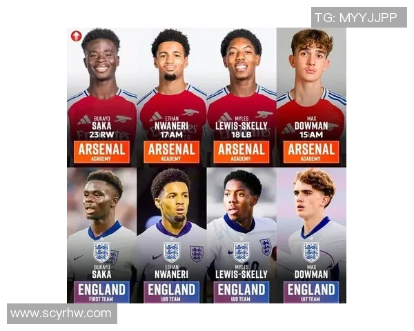 穿17号足球明星的传奇之路与背后的故事揭秘 穿17号足球明星的传奇之路与背后的故事揭秘