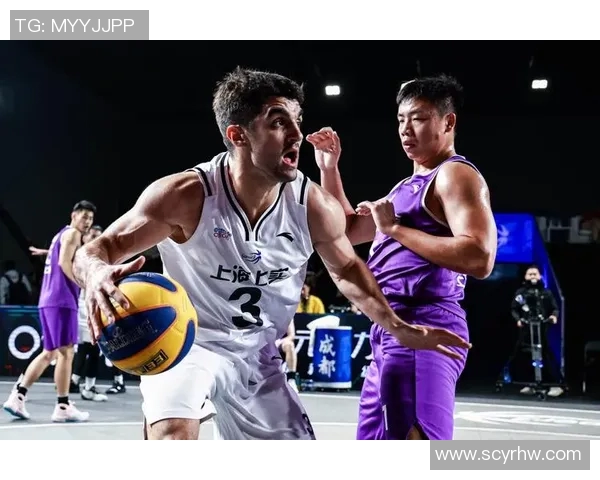 上海篮球队力压群雄荣登篮球力量排行榜第一名