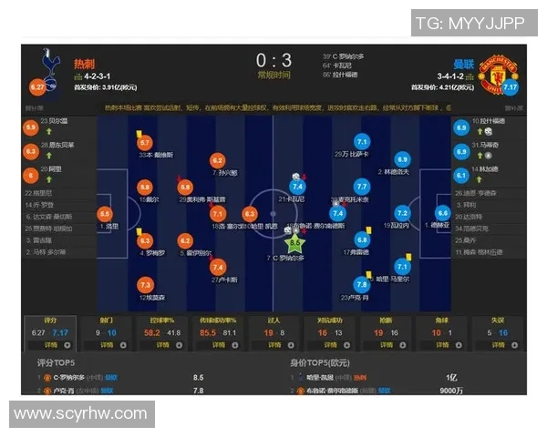 上海篮球队的比赛节奏分析与战术调整探讨