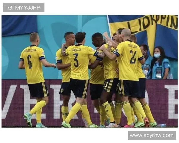 上海羽毛球队在世界锦标赛积分榜上以92分稳居第一名