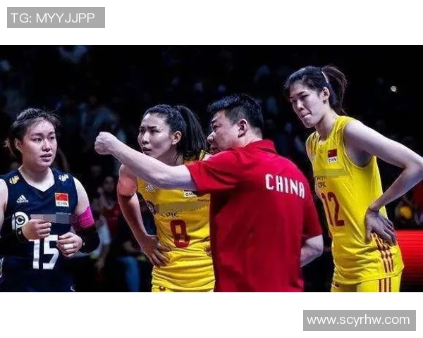 上海羽毛球队防反战术解析与实战应用探讨