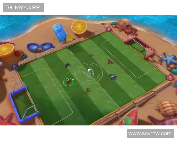 五毛特效足球明星背后的故事与荣耀探索足球界的奇幻旅程