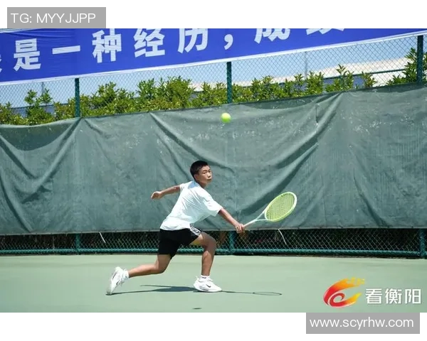 全国锦标赛分析：北京网球队心理素质的优劣与提升空间探讨