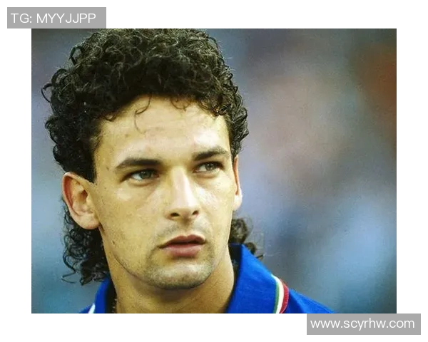 全球最帅气的足球明星盘点谁是你心中的男神 全球最帅气的足球明星盘点谁是你心中的男神