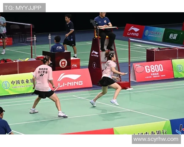 全运会特别报道:成都羽毛球队如何逆袭夺冠的精彩历程与背后故事 全运会特别报道:成都羽毛球队如何逆袭夺冠的精彩历程与背后故事