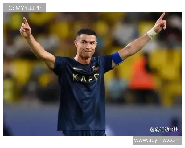 全球足球明星薪资排行榜前十名揭秘与分析