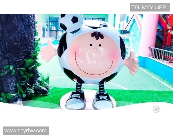 创意无限足球明星卡纸手工制作教程让你的房间充满足球氛围