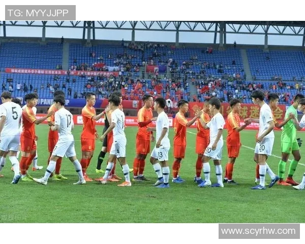 北京排球队在世锦赛中的速度表现分析与未来发展展望