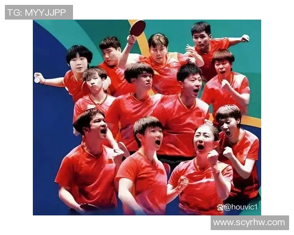 北京乒乓球队在洲际杯中的比赛经验与表现分析