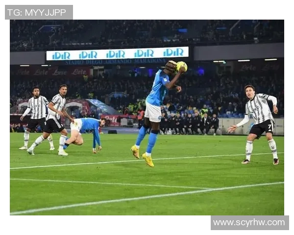 北京篮球队以59分稳居世锦赛积分榜首位争夺冠军之路愈加明朗 北京篮球队以59分稳居世锦赛积分榜首位争夺冠军之路愈加明朗