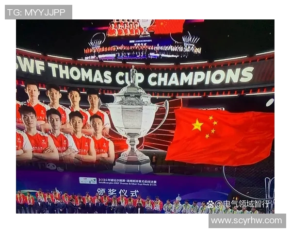 北京羽毛球队在杯赛中的节奏掌控与表现分析 北京羽毛球队在杯赛中的节奏掌控与表现分析