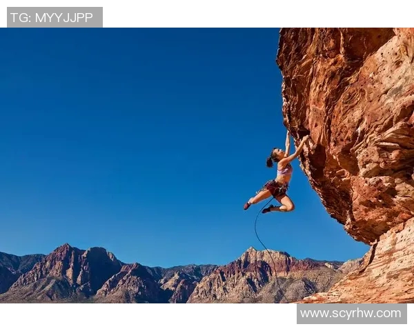 北京足球队选拔赛逆袭之旅背后的奋斗与坚持故事揭秘 北京足球队选拔赛逆袭之旅背后的奋斗与坚持故事揭秘