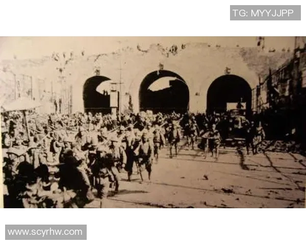 南京排球队逆袭之路揭秘：从默默无闻到奥运舞台的辉煌历程