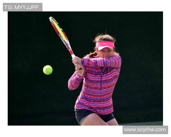 南京网球队与成都网球队赛后战术分析与复盘探讨