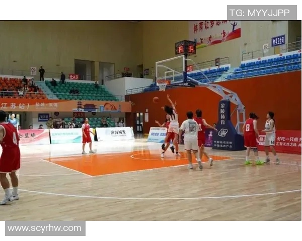 南京篮球队实力强劲荣登全国篮球力量排行榜第八名