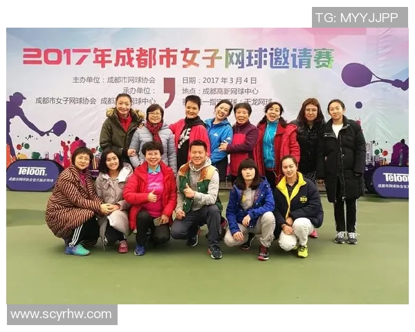 南京网球队心理素质排名第九引发关注与讨论 南京网球队心理素质排名第九引发关注与讨论