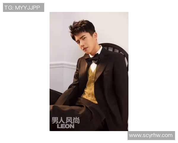 吴强专访：从青涩少年到足球传奇的心路历程回顾