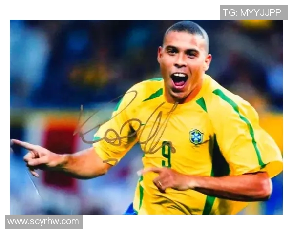 历届足球明星绰号大盘点揭秘他们背后的故事与传奇 历届足球明星绰号大盘点揭秘他们背后的故事与传奇