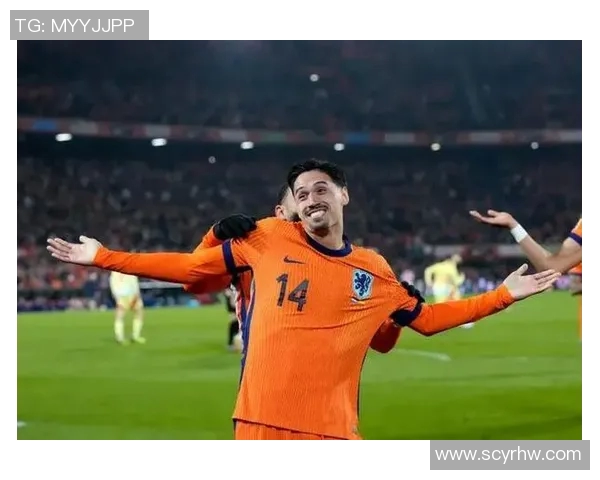 国际足球明星个人简历与精彩瞬间图片展示