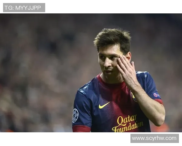 唯美足球明星头像女士展现运动魅力与时尚风采的完美结合 唯美足球明星头像女士展现运动魅力与时尚风采的完美结合