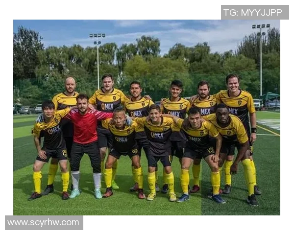 外国足球明星聚餐揭秘各国美食与文化的碰撞与交流