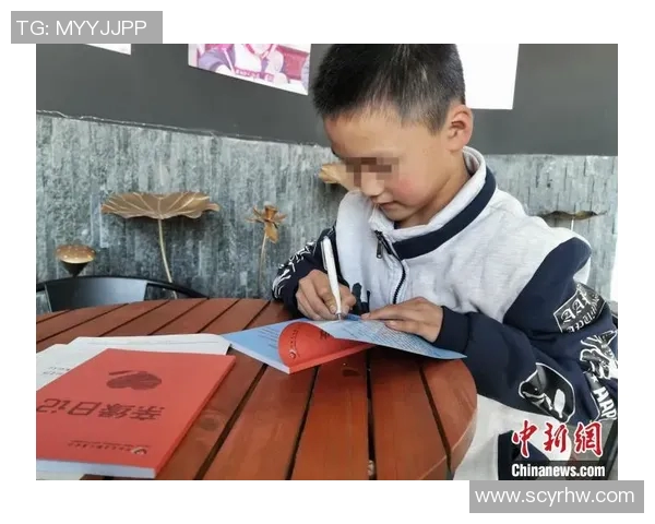 寒门子弟逆袭成足球明星的励志故事与奋斗历程