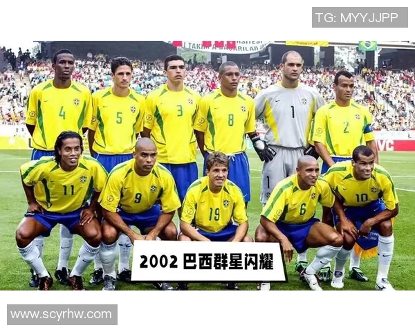 巴西足球历史上的首位黑人明星球员及其传奇故事 巴西足球历史上的首位黑人明星球员及其传奇故事