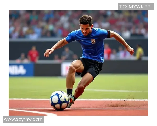 年度最佳后卫足球明星评选揭晓谁将成为绿茵场上的防守传奇 年度最佳后卫足球明星评选揭晓谁将成为绿茵场上的防守传奇