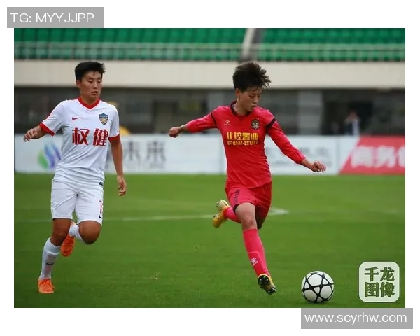 广州排球队以79分领跑杯赛积分榜展现强劲实力 广州排球队以79分领跑杯赛积分榜展现强劲实力