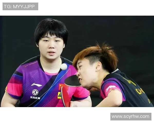 广州网球队战术表现分析与大满贯赛事的深度点评 广州网球队战术表现分析与大满贯赛事的深度点评