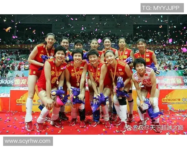 广州羽毛球队在全国个人能力排行榜中荣登第八名展现强大实力与潜力 广州羽毛球队在全国个人能力排行榜中荣登第八名展现强大实力与潜力