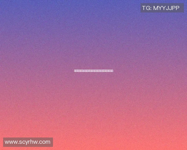 深入探讨上海篮球队战术表现的数据分析与战术优化策略